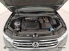 Volkswagen Tiguan 2.0 tdi scr 150cv r-line dsg