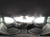 Volkswagen Tiguan 2.0 tdi scr 150cv r-line dsg