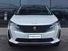 Peugeot 3008 1.6 hybrid phev 225cv allure pack e-eat8