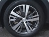 Peugeot 3008 1.6 hybrid phev 225cv allure pack e-eat8