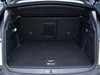 Peugeot 3008 1.6 hybrid phev 225cv allure pack e-eat8