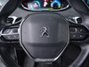 Peugeot 3008 1.6 hybrid phev 225cv allure pack e-eat8