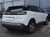 Peugeot 3008 1.6 hybrid phev 225cv allure pack e-eat8