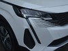 Peugeot 3008 1.6 hybrid phev 225cv allure pack e-eat8