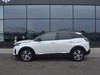 Peugeot 3008 1.6 hybrid phev 225cv allure pack e-eat8