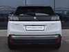 Peugeot 3008 1.6 hybrid phev 225cv allure pack e-eat8