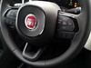 Fiat Panda pandina 1.0 firefly hybrid 70cv s&s