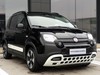 Fiat Panda pandina 1.0 firefly hybrid 70cv s&s