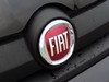 Fiat Panda pandina 1.0 firefly hybrid 70cv s&s