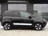 Fiat Panda pandina 1.0 firefly hybrid 70cv s&s