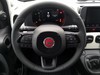 Fiat Panda pandina 1.0 firefly hybrid 70cv s&s