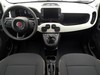 Fiat Panda pandina 1.0 firefly hybrid 70cv s&s