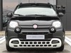 Fiat Panda pandina 1.0 firefly hybrid 70cv s&s