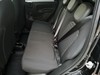 Fiat Panda pandina 1.0 firefly hybrid 70cv s&s