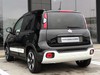 Fiat Panda pandina 1.0 firefly hybrid 70cv s&s