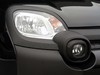 Fiat Panda pandina 1.0 firefly hybrid 70cv s&s