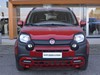 Fiat Panda cross 1.0 firefly hybrid 70cv s&s 5p.ti