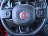 Fiat Panda cross 1.0 firefly hybrid 70cv s&s 5p.ti