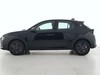 Lancia Ypsilon 1.2 mhev e-dct