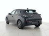 Lancia Ypsilon 1.2 mhev e-dct