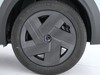 Lancia Ypsilon 1.2 mhev 110cv e-dct