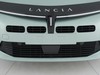 Lancia Ypsilon 1.2 mhev 110cv e-dct