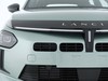 Lancia Ypsilon 1.2 mhev 110cv e-dct