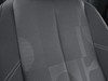 Lancia Ypsilon 1.2 mhev 110cv e-dct