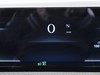 Lancia Ypsilon 1.2 mhev 110cv e-dct