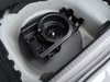 Lancia Ypsilon 1.2 mhev 110cv e-dct