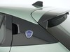 Lancia Ypsilon 1.2 mhev 110cv e-dct