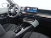 Lancia Ypsilon 1.2 mhev e-dct