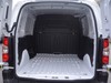 Fiat Professional Doblò van 1.5 bluehdi 130cv ch1