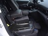 Fiat Professional Doblò van 1.5 bluehdi 130cv ch1