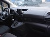 Fiat Professional Doblò van 1.5 bluehdi 130cv ch1