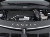 Lancia Ypsilon Nuova Ibrida Ypsilon 1.2 100cv Ibrida