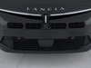 Lancia Ypsilon Nuova Ibrida Ypsilon 1.2 100cv Ibrida