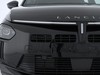 Lancia Ypsilon Nuova Ibrida Ypsilon 1.2 100cv Ibrida