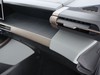 Lancia Ypsilon Nuova Ibrida Ypsilon 1.2 100cv Ibrida