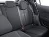 Lancia Ypsilon Nuova Ibrida Ypsilon 1.2 100cv Ibrida