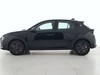 Lancia Ypsilon Nuova Ibrida Ypsilon 1.2 100cv Ibrida