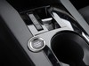Lancia Ypsilon Nuova Ibrida Ypsilon 1.2 100cv Ibrida
