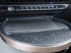 Lancia Ypsilon Nuova Ibrida Ypsilon 1.2 100cv Ibrida