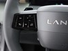 Lancia Ypsilon Nuova Ibrida Ypsilon 1.2 100cv Ibrida