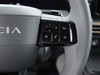 Lancia Ypsilon Nuova Ibrida Ypsilon 1.2 100cv Ibrida