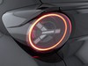 Lancia Ypsilon Nuova Ibrida Ypsilon 1.2 100cv Ibrida