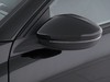 Lancia Ypsilon Nuova Ibrida Ypsilon 1.2 100cv Ibrida