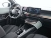 Lancia Ypsilon Nuova Ibrida Ypsilon 1.2 100cv Ibrida