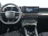 Lancia Ypsilon Nuova Ibrida Ypsilon 1.2 100cv Ibrida