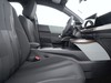 Lancia Ypsilon Nuova Ibrida Ypsilon 1.2 100cv Ibrida